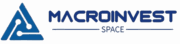 MacroInvest Space